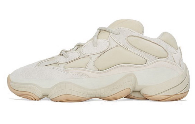 women Air yeezy 500 boost 2021-9-25-002